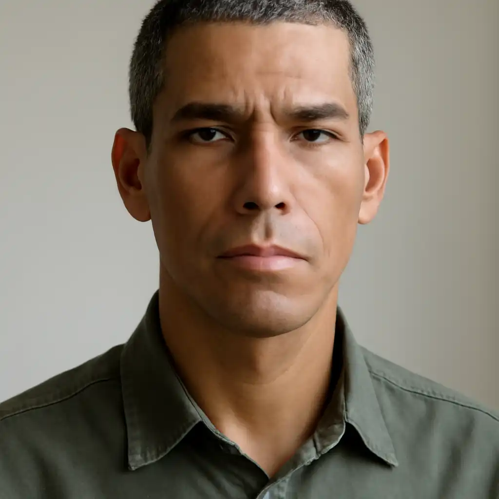 André Lourenço Martins